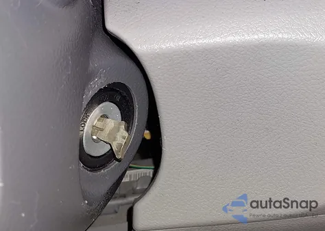 2009 Toyota Camry Le from USA, damaged, VIN 4T1BE46K49U797929